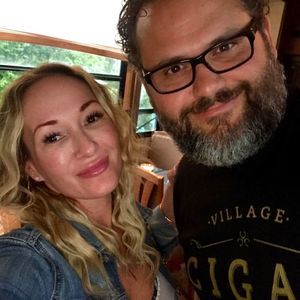 Meet your Posher, Kindra